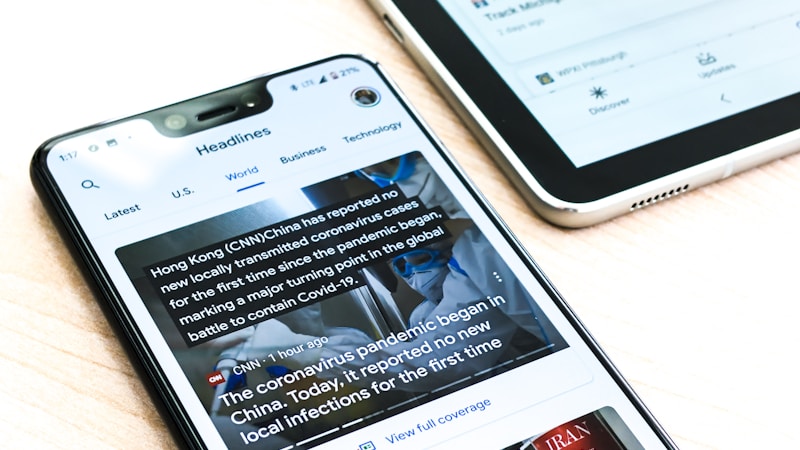 ng28南宫深度专题行业分析报道