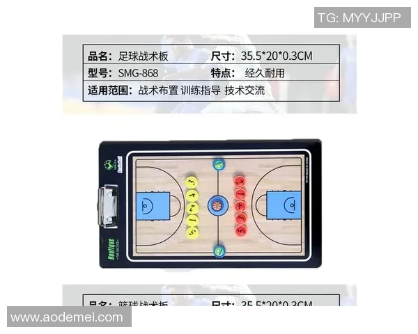 深圳排球队整体压制体系解析与战术运用探讨