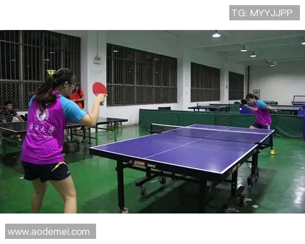 深圳乒乓球队在选拔赛中以98分稳居积分榜首位展现强劲实力